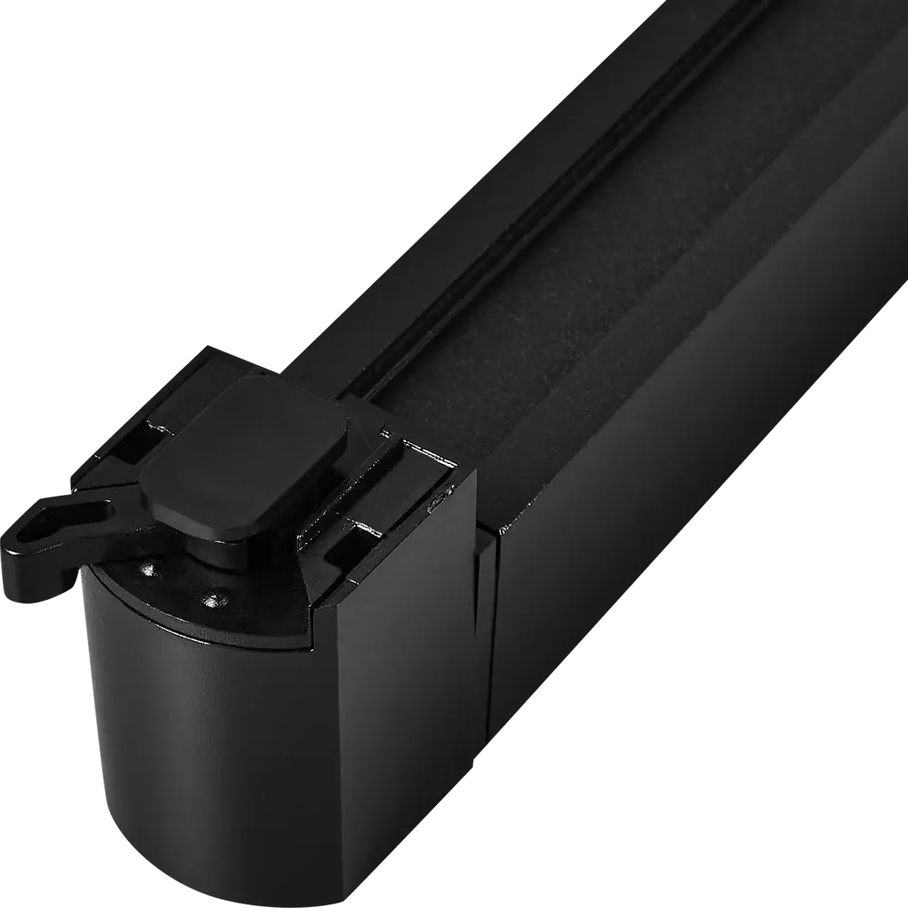 Arte Lamp Lineetta — трековый светильник для современного интерьера 86395533 STLM-0068526 - Вид №4