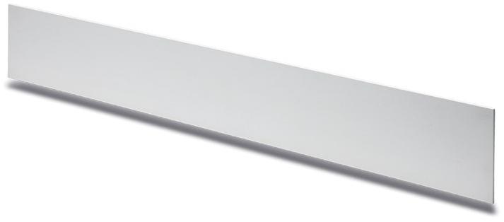 9010 novantadieci Настенный светильник из фарфора  2426a/2426b/2426c  - Вид №1