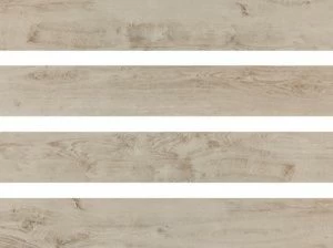 DENDRO 18х118 MAPLE