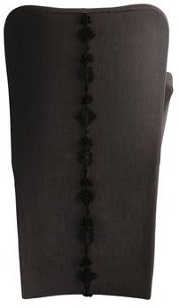 COLLI CASA Кресло с тканевой обивкой Verona sun-id-1377799 - Вид №12