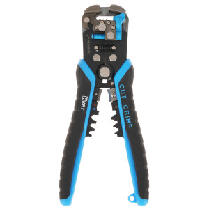 Стриппер КВТ WS-11 4829706