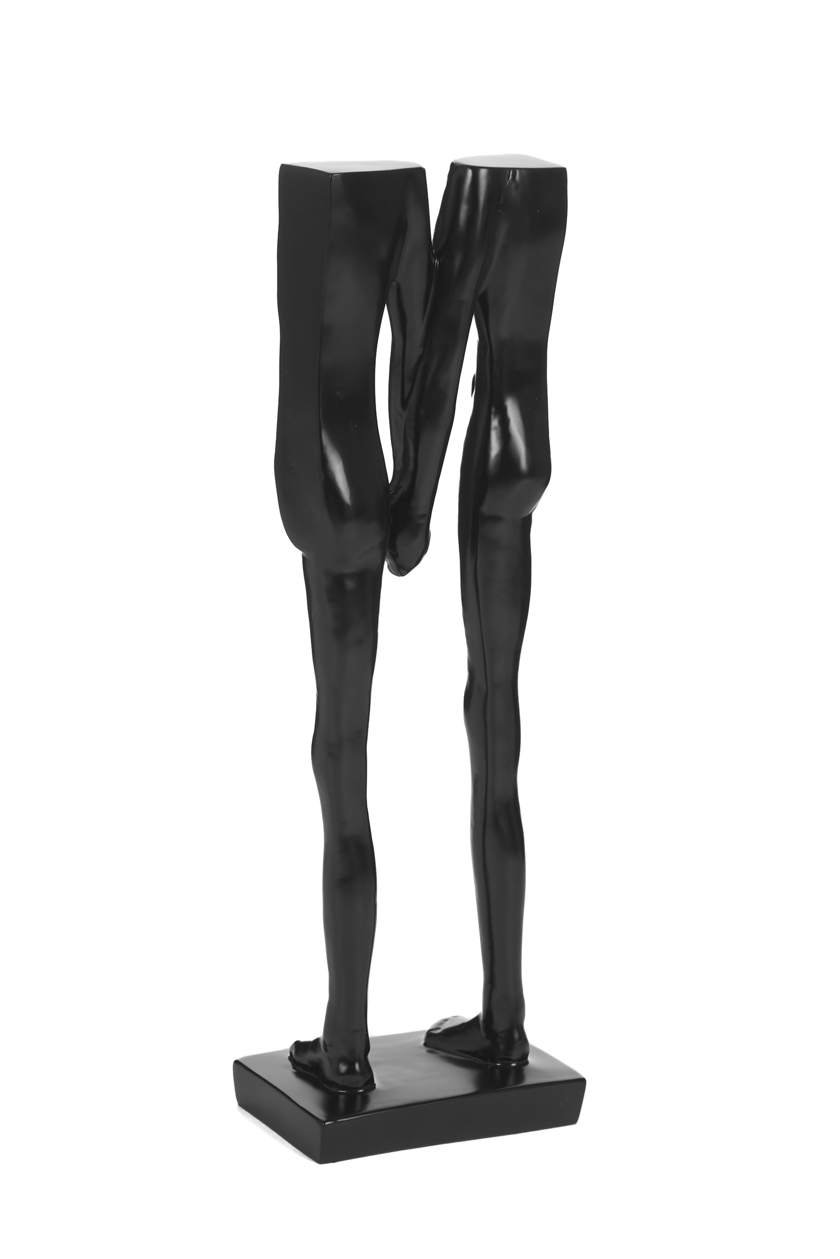 2000983219831 Статуэтка LTR LINIE DESIGN  - Вид №5