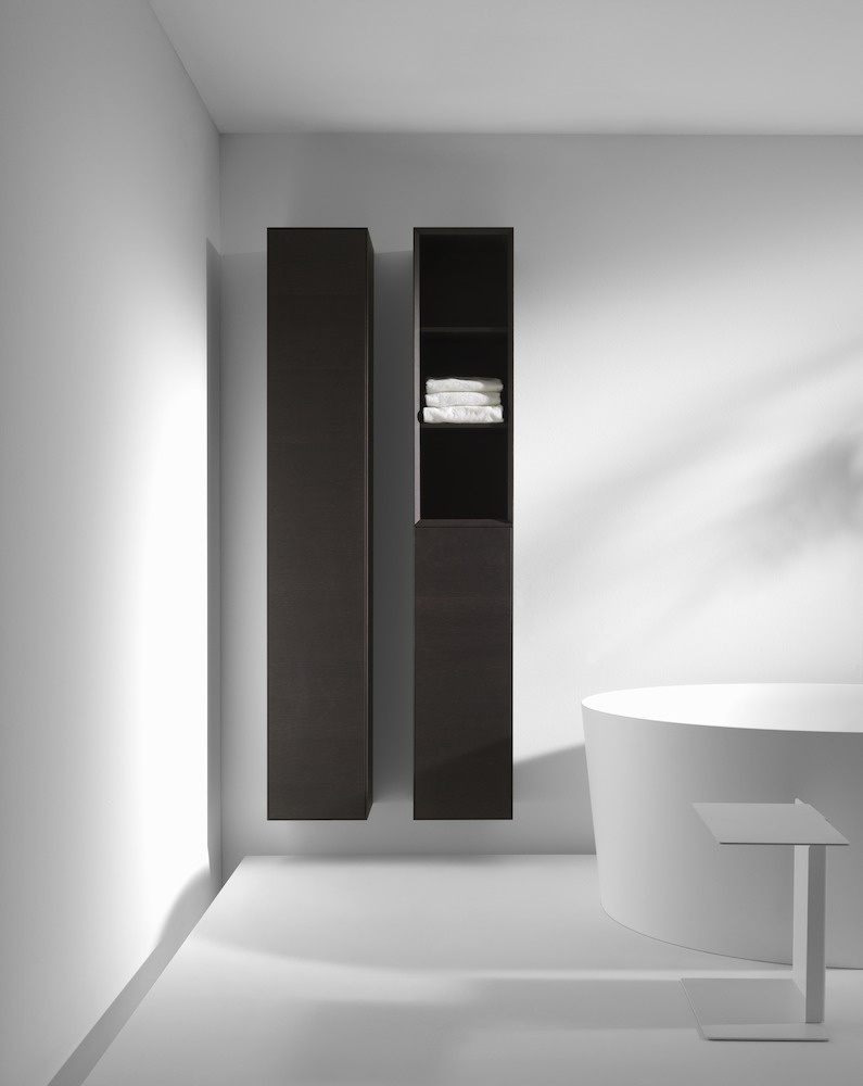 H4091511502501 Подвесной закрытый модуль LAUFEN PRO - Вид №4