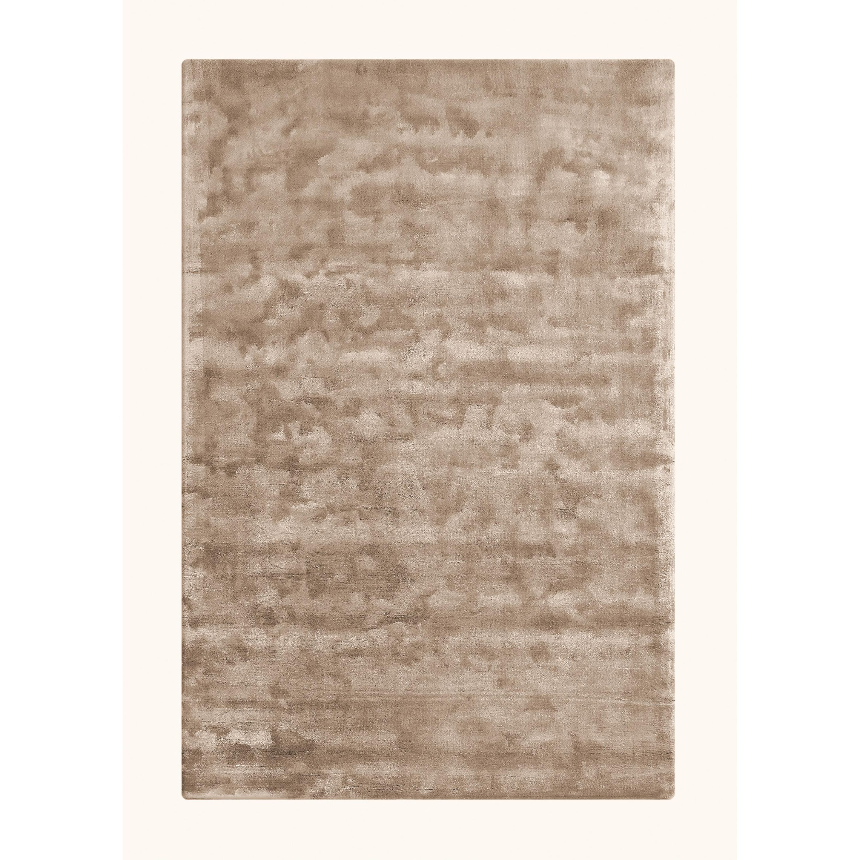 Прямоугольный ковер из Tencel® Natuzzi Italia SOPHIA B ARCH-00018910 - Вид №7