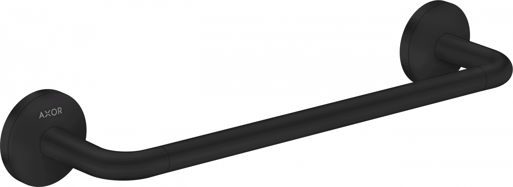 42813670 Поручень AXOR UNIVERSAL CIRCULAR 