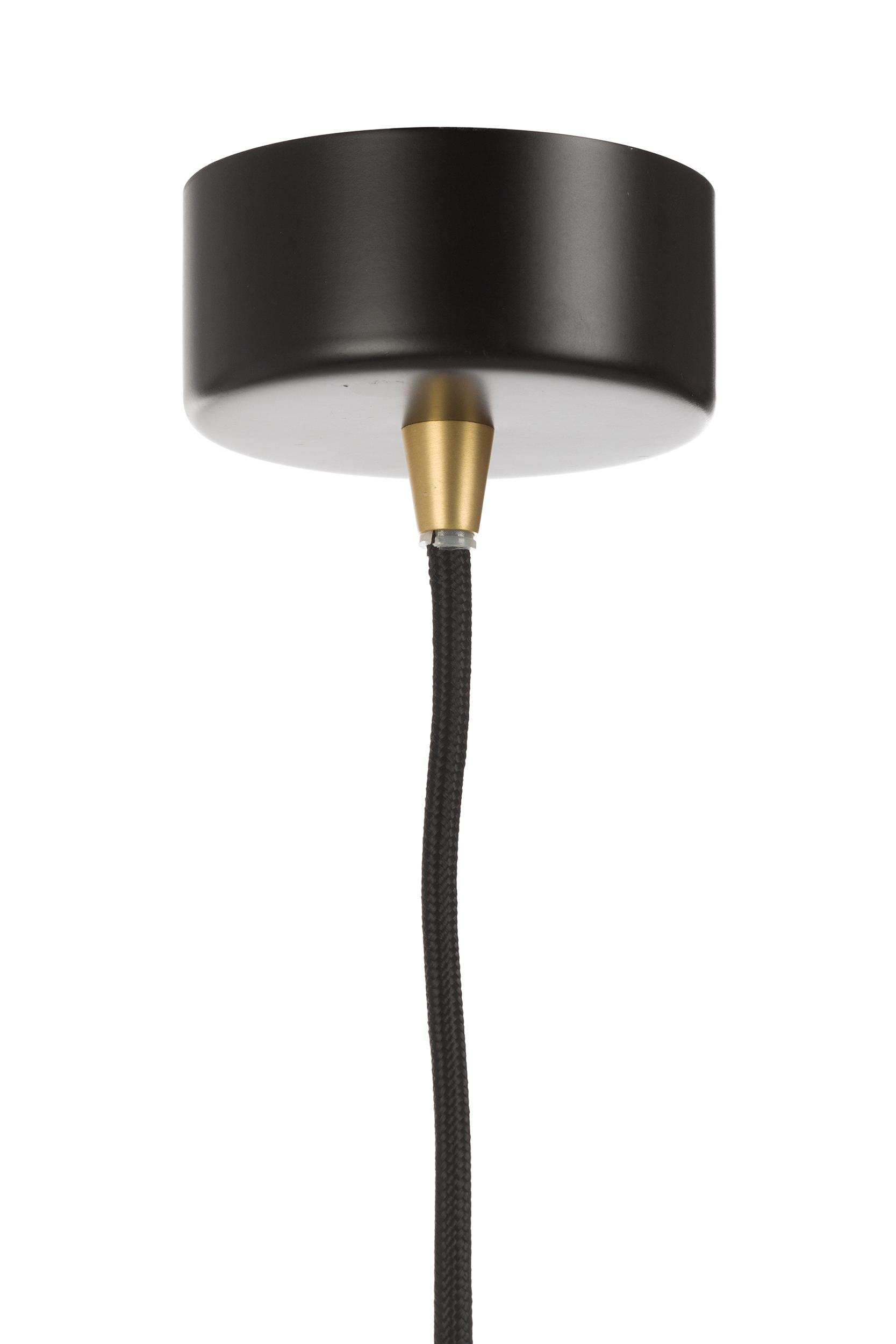 2000983191151 Подвесной светильник диаметр 16 ELECTRORETRO Siglo  - Вид №4