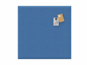 Ткань акустическая панель