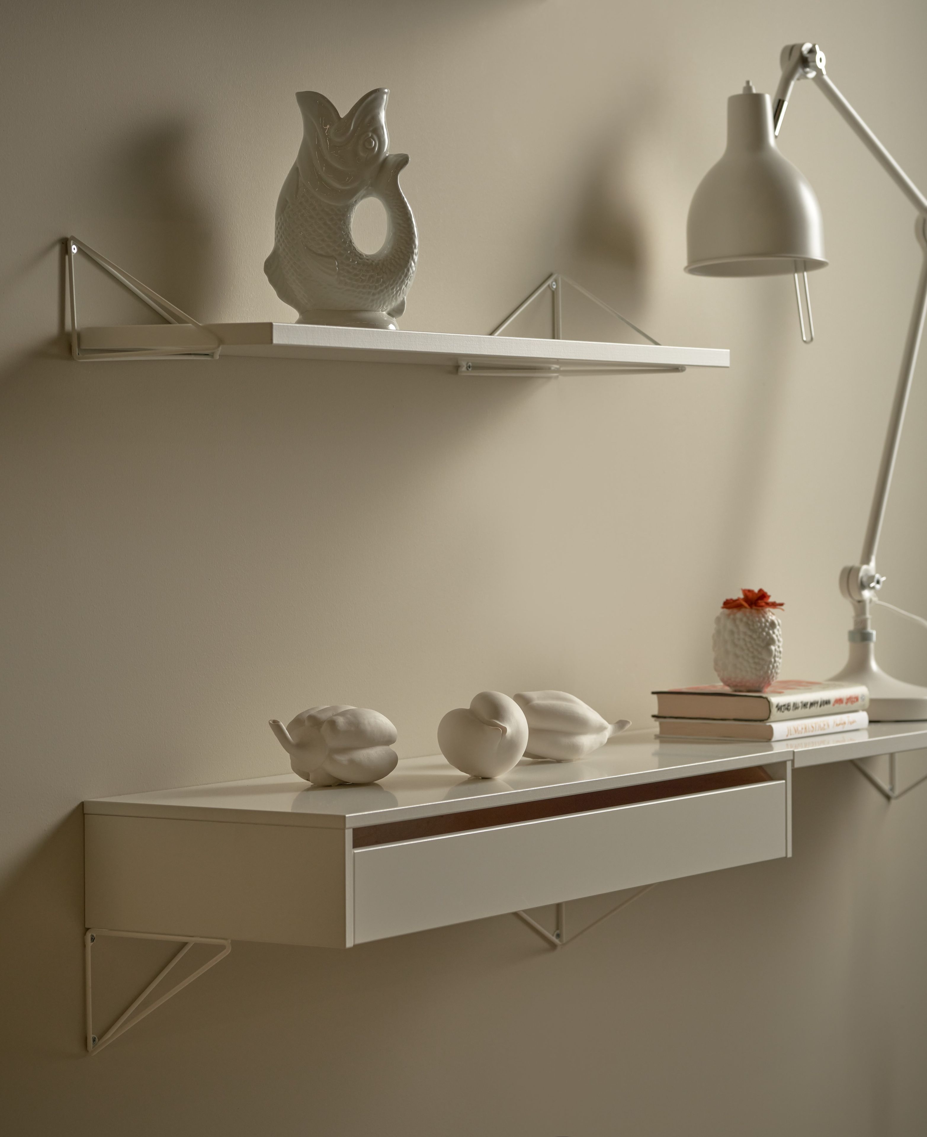 Деревянный ящик Maze PYTHAGORAS ARCH-00071816 - Вид №18