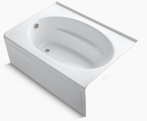 KOHLER  K-1113-LA-0