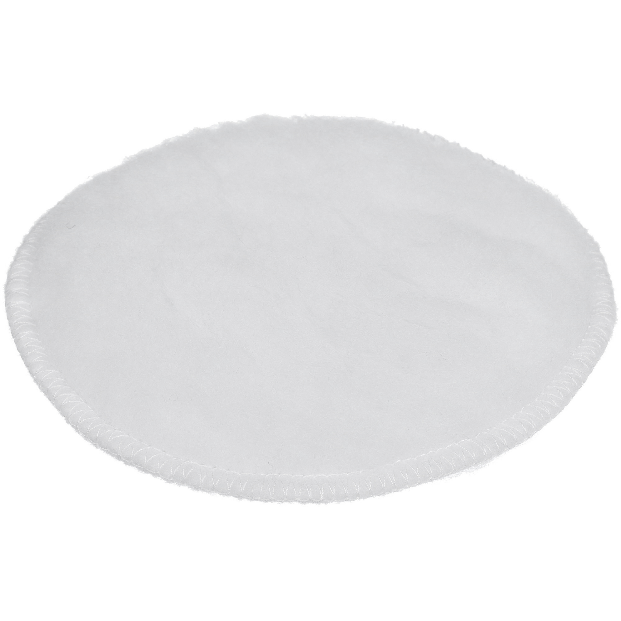 Полировальная насадка Зубр 3596-125 9012601 STDN-0113602