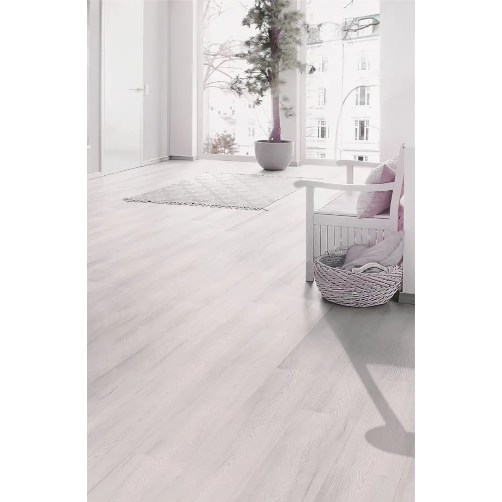Ламинат KREAFORTA Кейптаун 33 класс толщина 8 мм 2.22 м² 89439115 STLM-2209606  - Вид №7