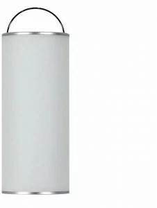 BENEITO FAURE Портативная беспроводная светодиодная лампа с зарядкой через usb