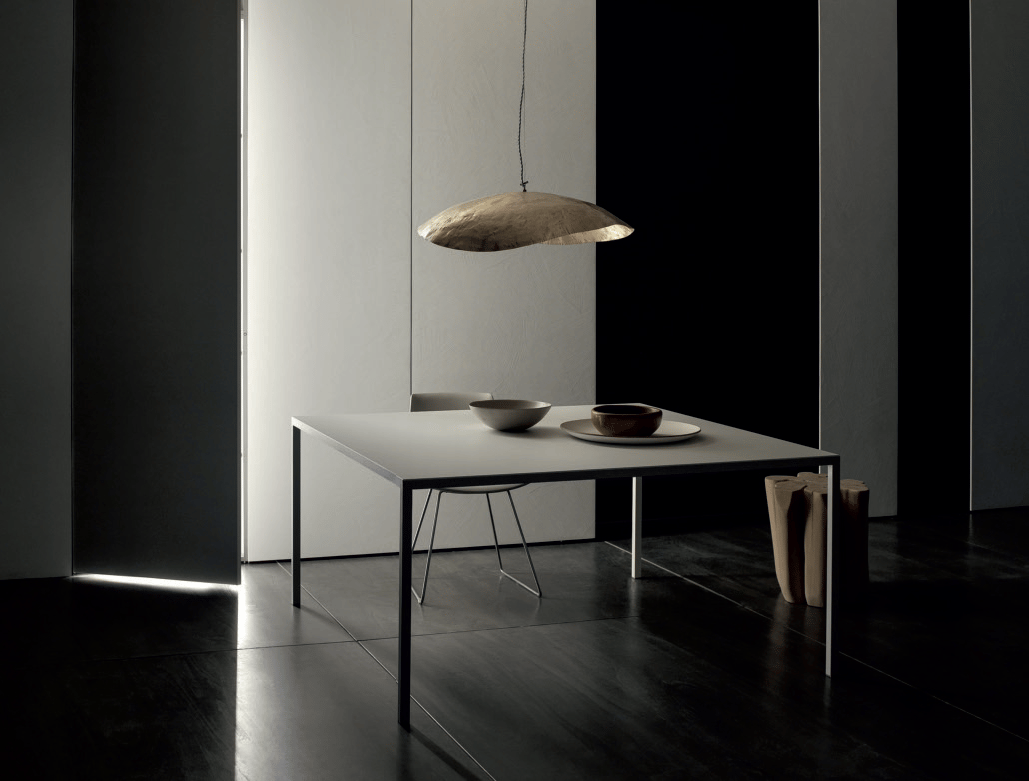 Шкаф из смолы MODULNOVA Blade ARCH-00143250 - Вид №2