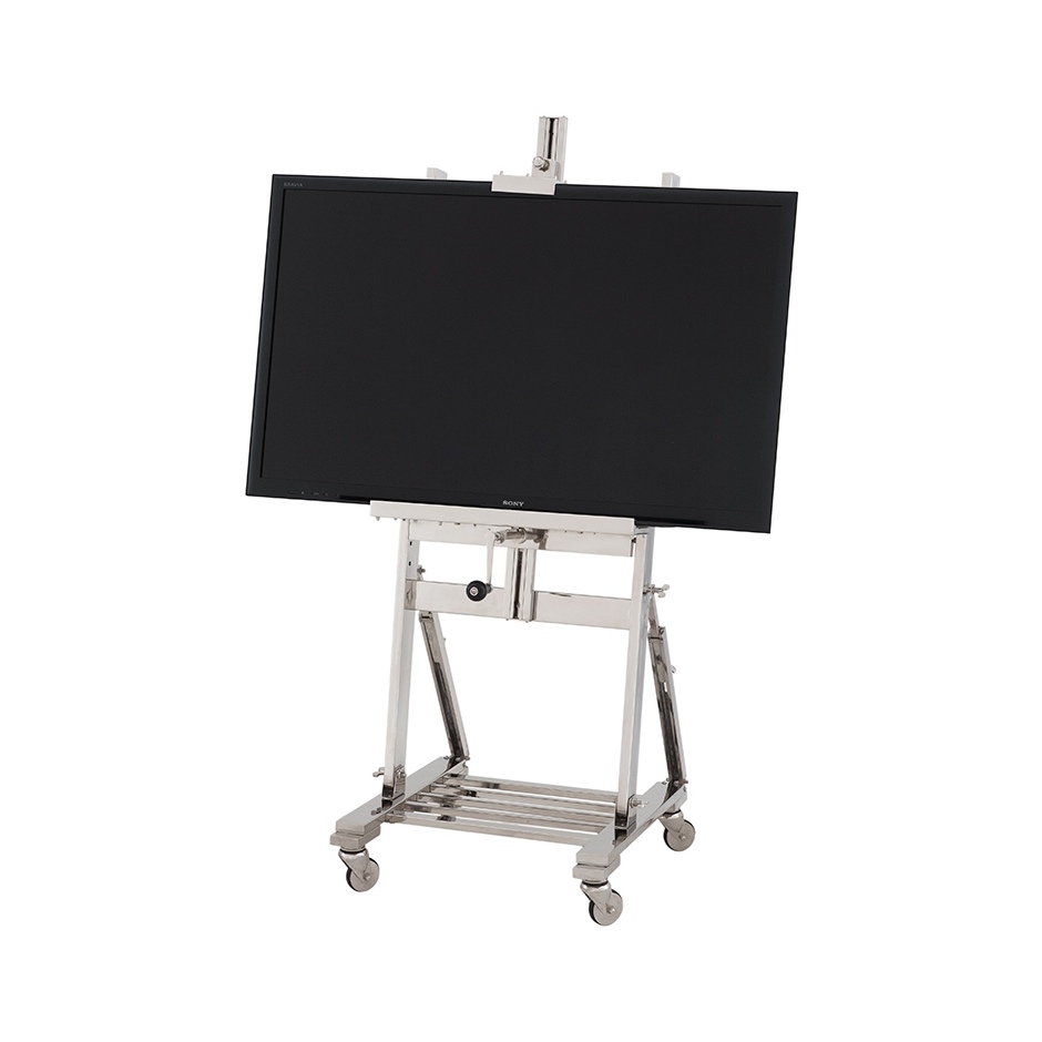 Мольберт / TV Easel Eichholtz sun-id-376343 - Вид №1