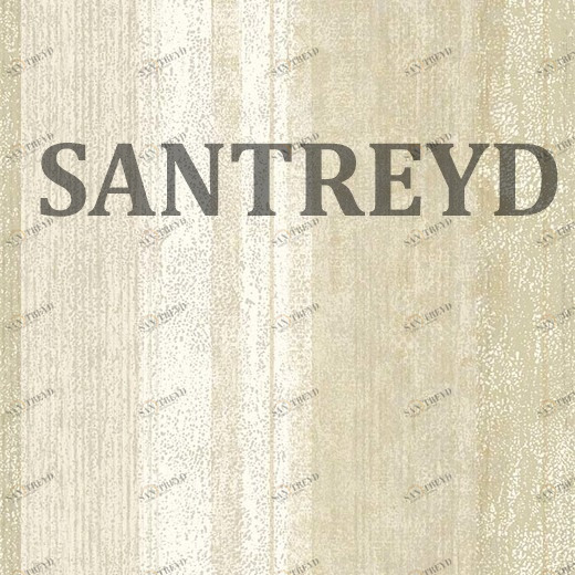 0080502-B-WP Обои Aquarelle Danehill 0080502BWP