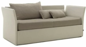 Bolzan Letti 2-х местный диван-кровать Fly