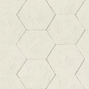 427110 Обои Rasch Brick Lane