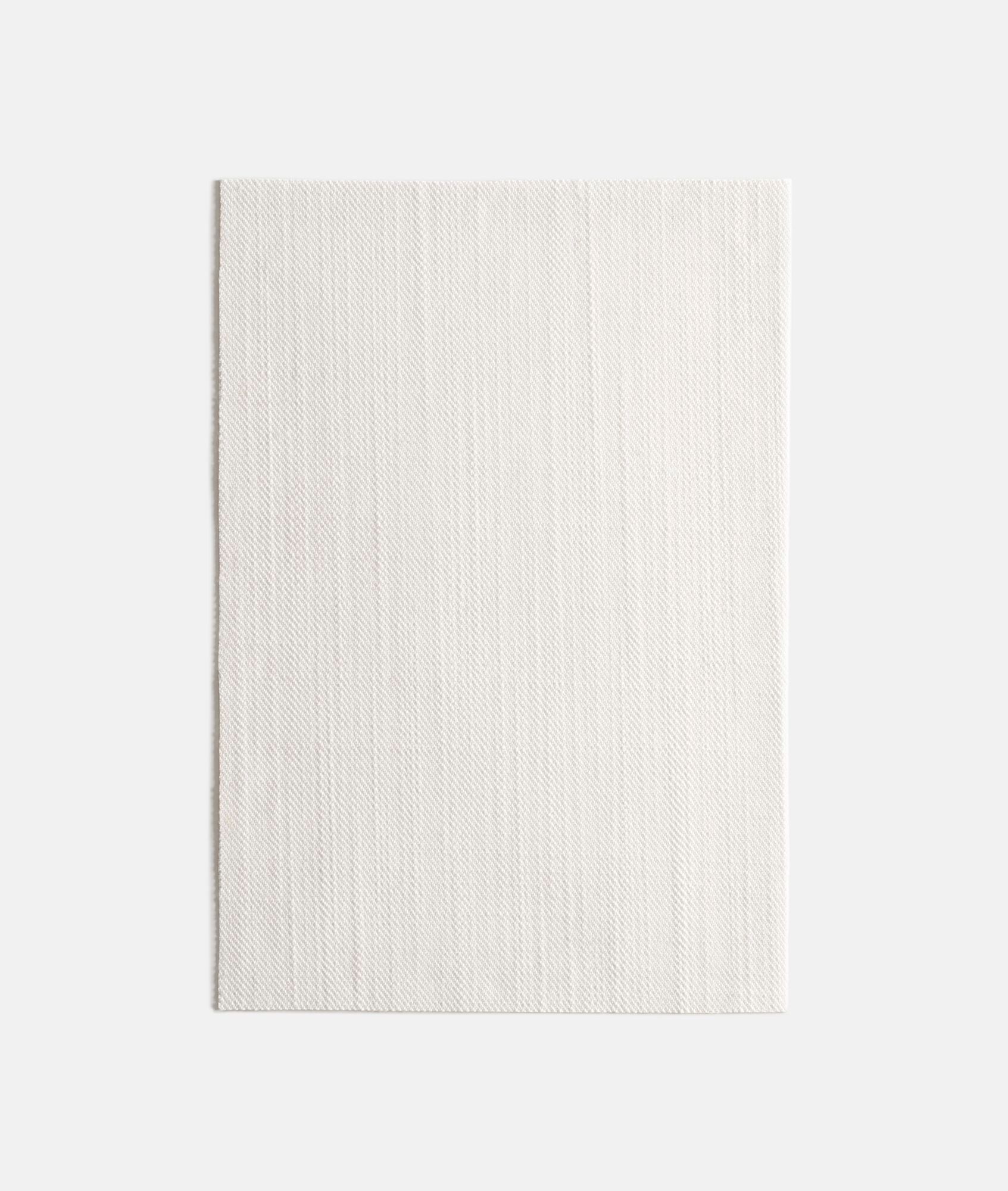 Обычная ткань для штор Dedar VERY ARCH-00117435 - Вид №2