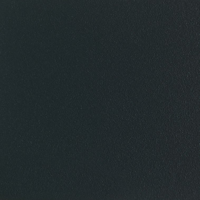 Стальной стул с порошковым покрытием с открытой спинкой Hay балкон ARCH-00152024 - Вид №55