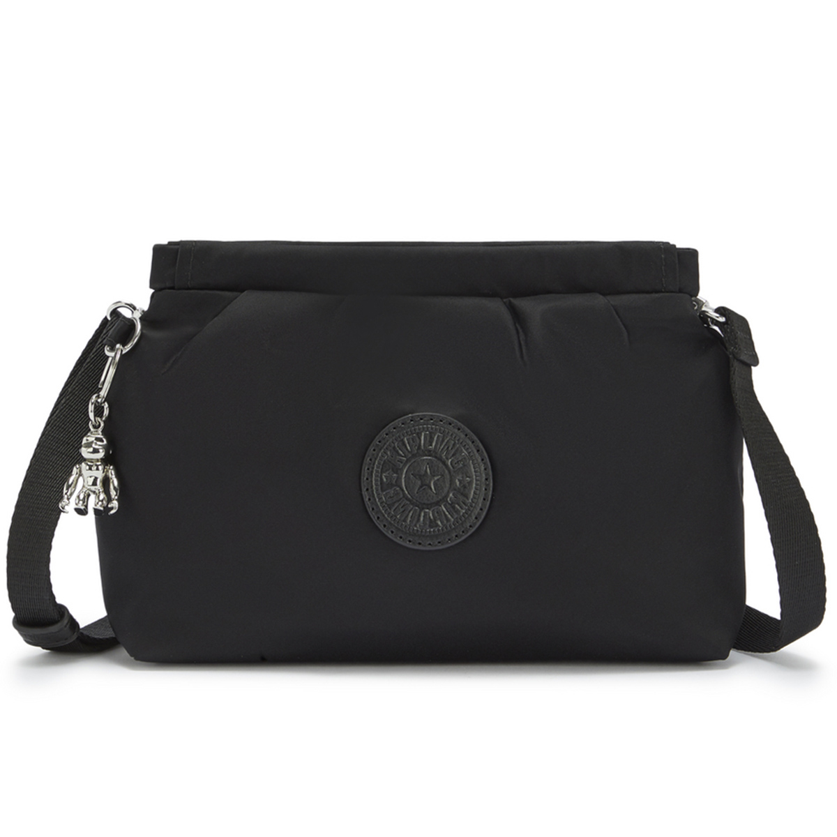 KI288679S Сумка кросс-боди Small Crossbody Kipling Alzina 