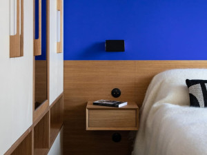 Декоративная живопись