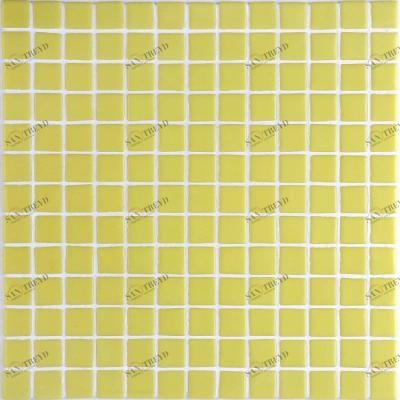 Lisa 2554-С  31,3х49,5 Ezarri sun-id-314970