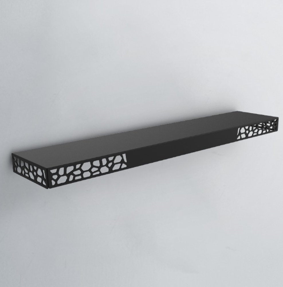 10573/4/ 30 ETRUSCA Net