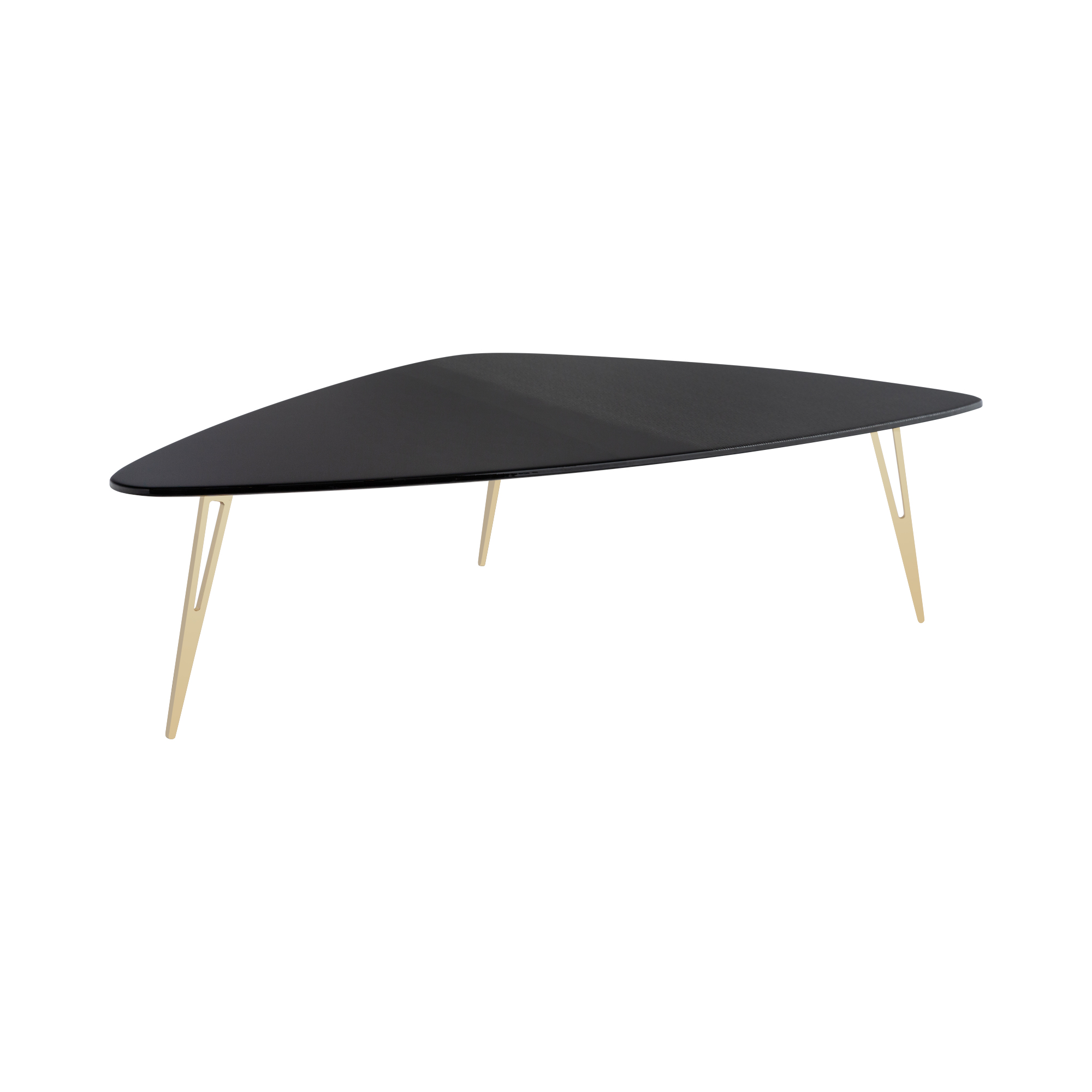 Стол / Organique Baxter sun-id-378610 - Вид №1