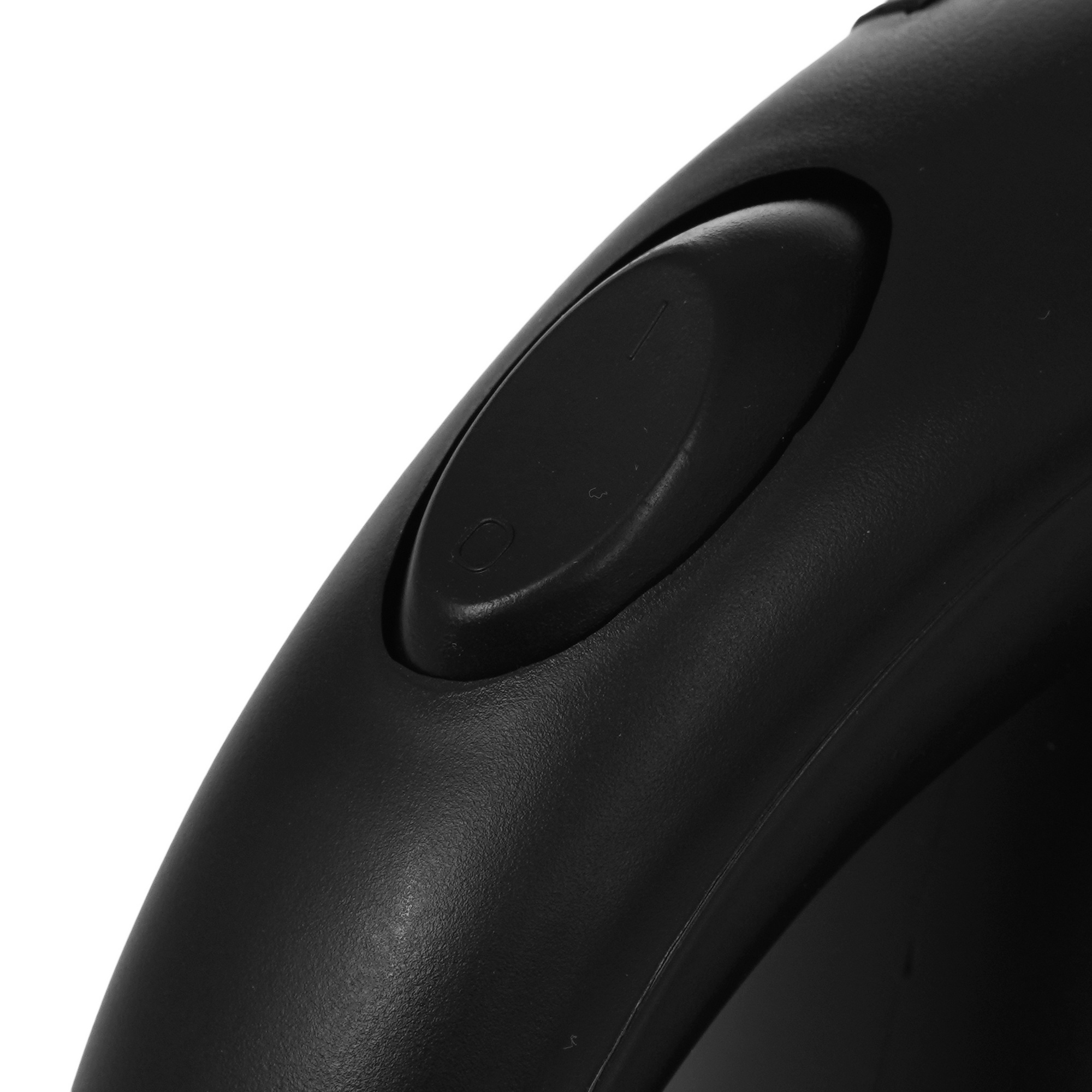 9269568 Электрочайник OPTIMA EK-1808SS красный STDN-0104246 - Вид №3