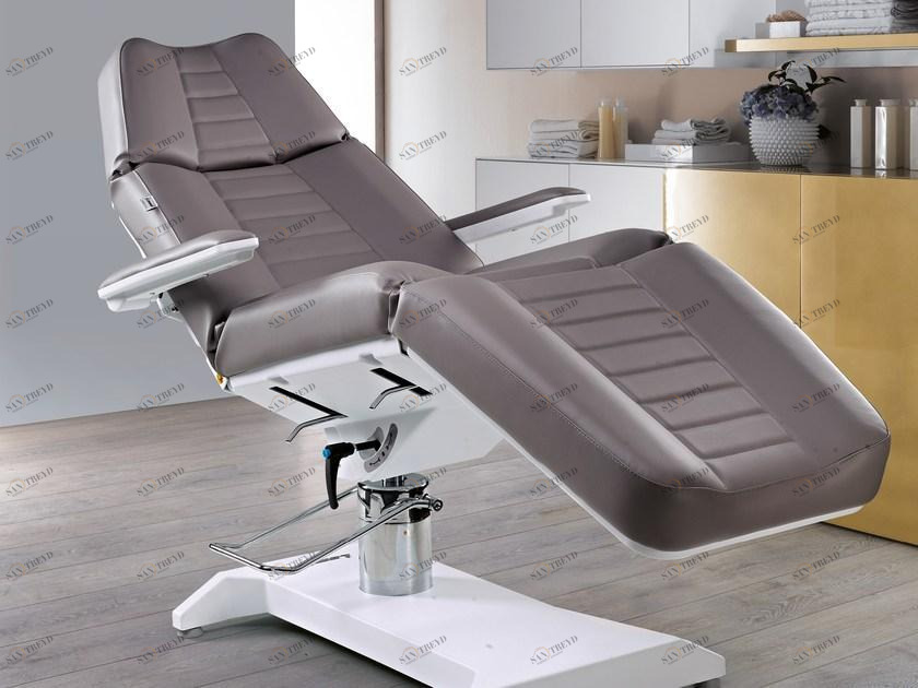 Lemi Group Beauty  102 