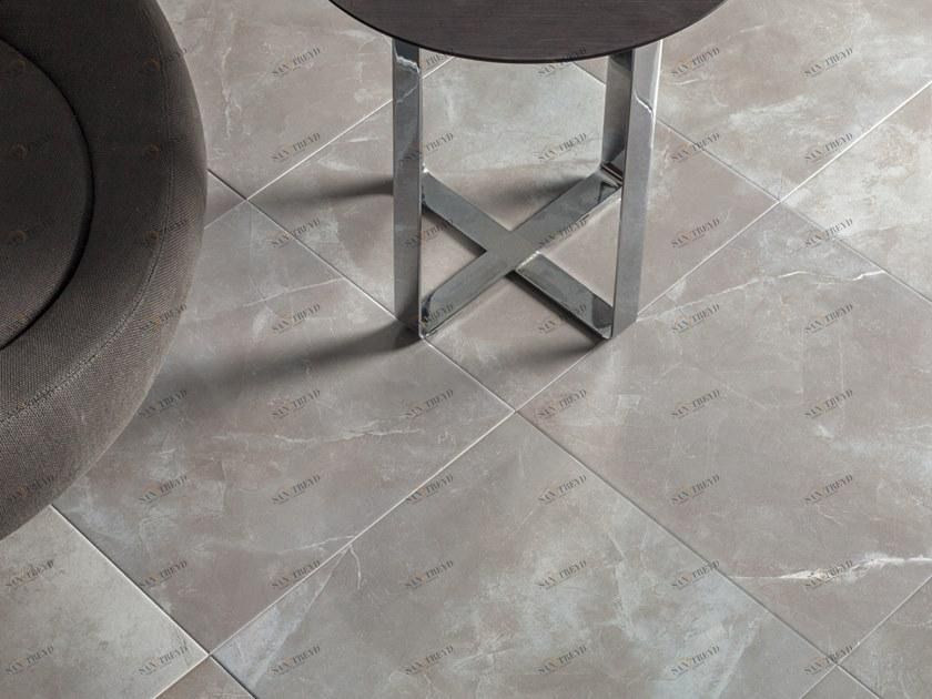 Venis Настенная / напольная плитка с эффектом мрамора Mármol gris sun-id-1481180