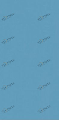 Керамогранит YC 33  60x120 ESTIMA sun-id-327886