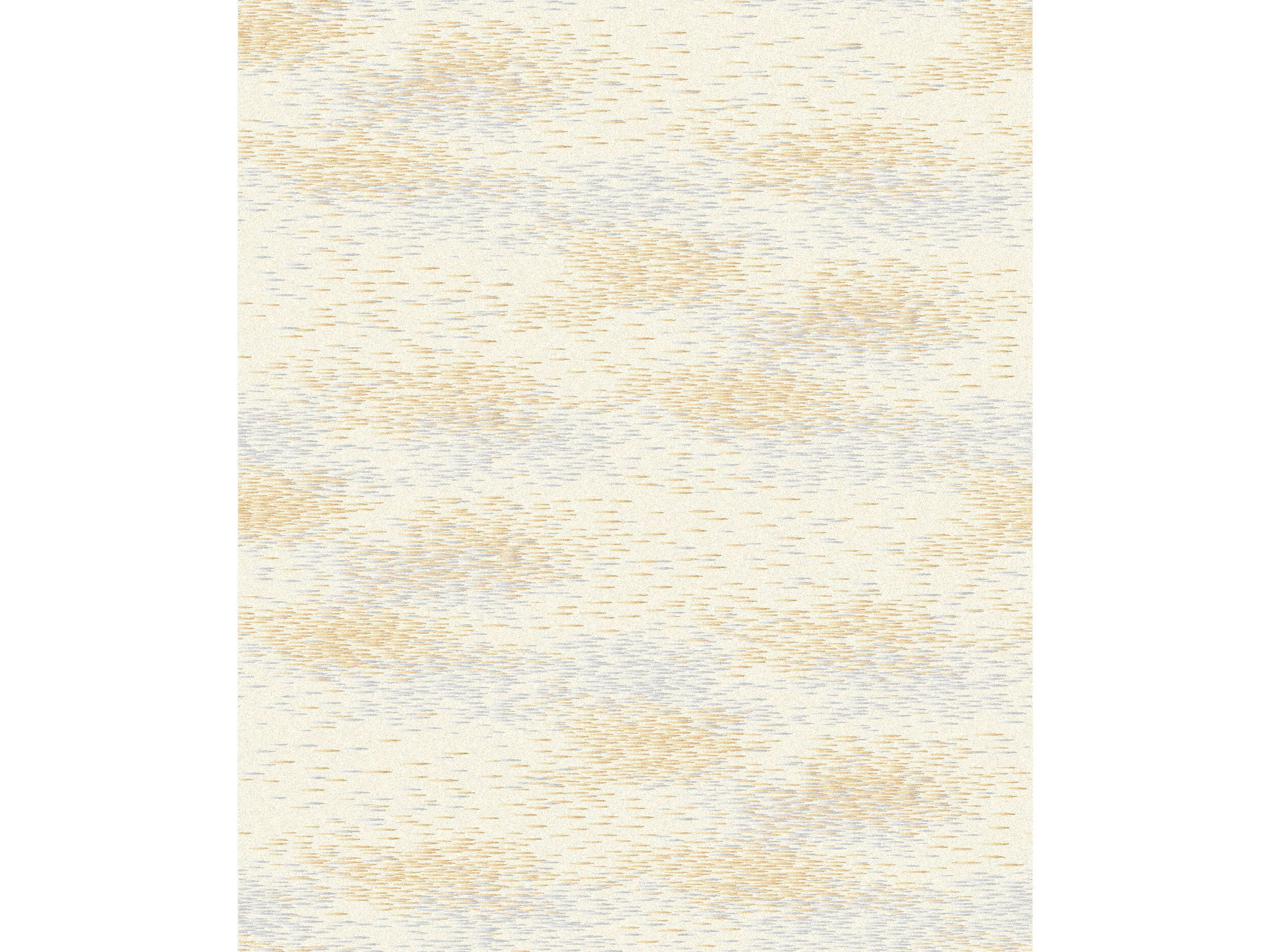 Льняная ткань K-3 KIRI 140 ARCH-00068532 - Вид №1