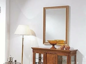 Arvestyle Зеркало настенное прямоугольное в раме Marta Cn-0949