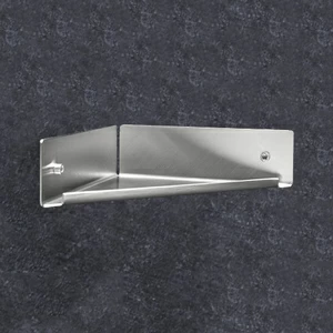 Полка MENSANG001 Geda Nextage Masté угловая