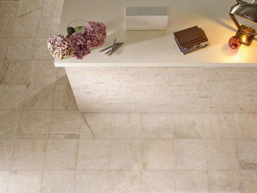 MARAZZI Внутренняя и внешняя напольная / настенная плитка sun-id-1367772 - Вид №6