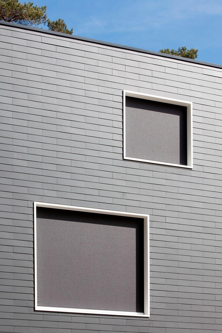 Harol Встраиваемый тканевый навес sun-id-1405688 - Вид №1