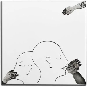 Kiasmo Керамическое покрытие Lady 2018kdtld+m7