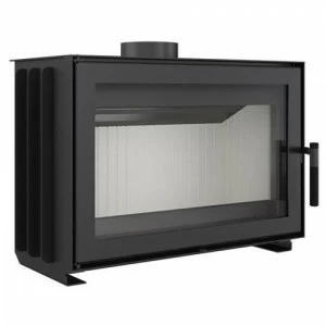 Каминная топка Kratki JAS/PF