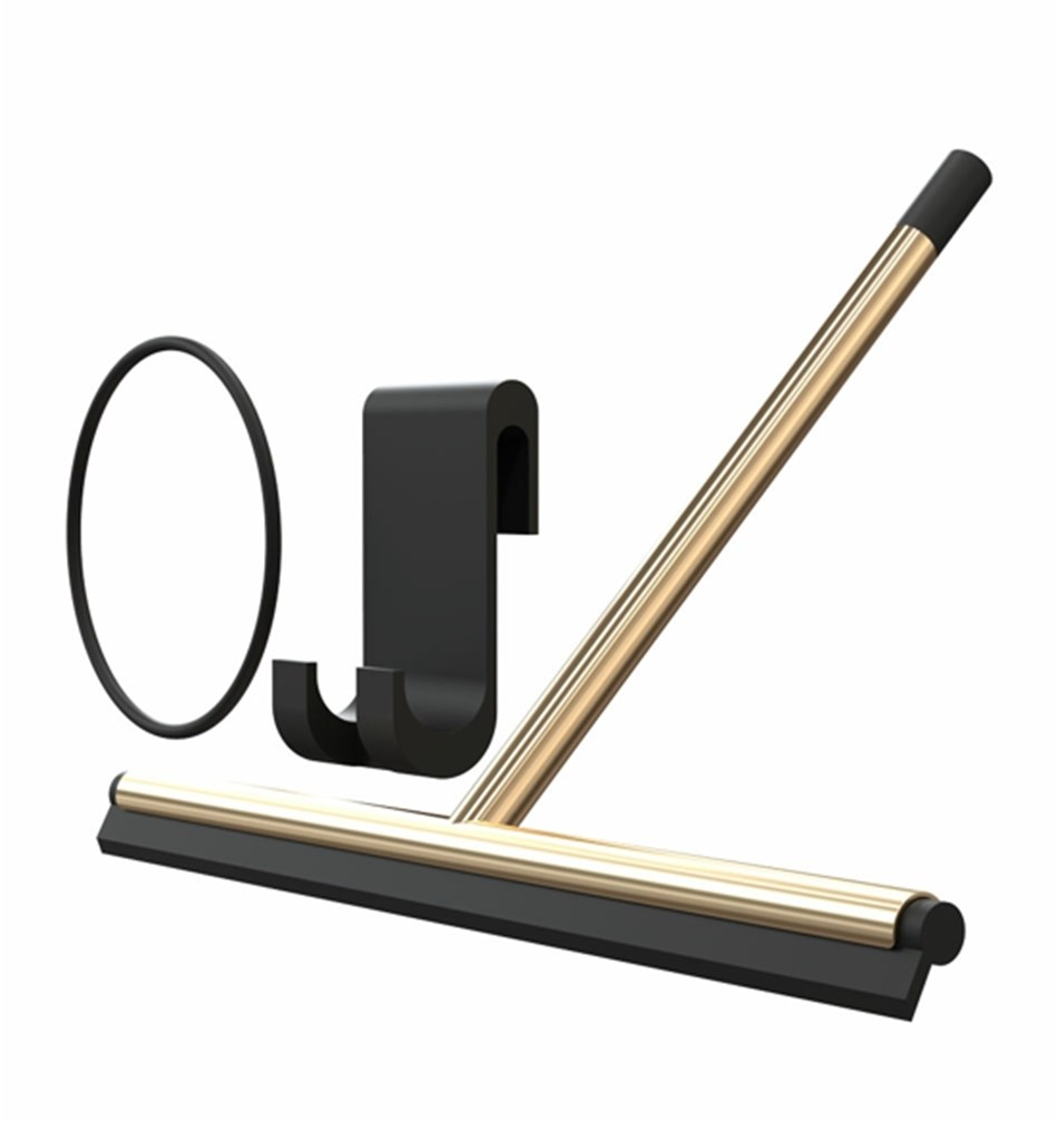 FROST Стеклоочиститель для душа sun-id-1967442 - Вид №12