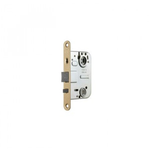 Корпус замка ABLOY 4260