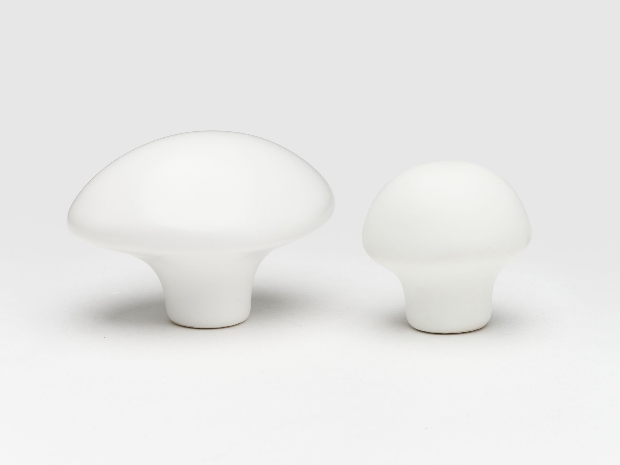 Керамическая ручка Lo & Co Interiors Pebble ARCH-00151195 - Вид №36