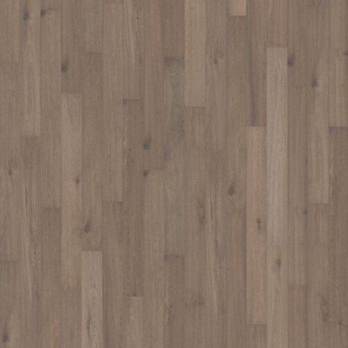 Паркетная доска Kahrs Дуб Тренч 4500200039 - Вид №1