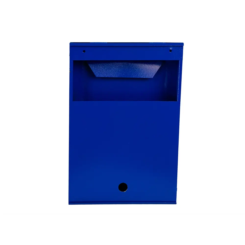 Почтовый ящик Santreyd с эмблемой почты России для дома и офиса 86798225 STLM-1419076 - Вид №3