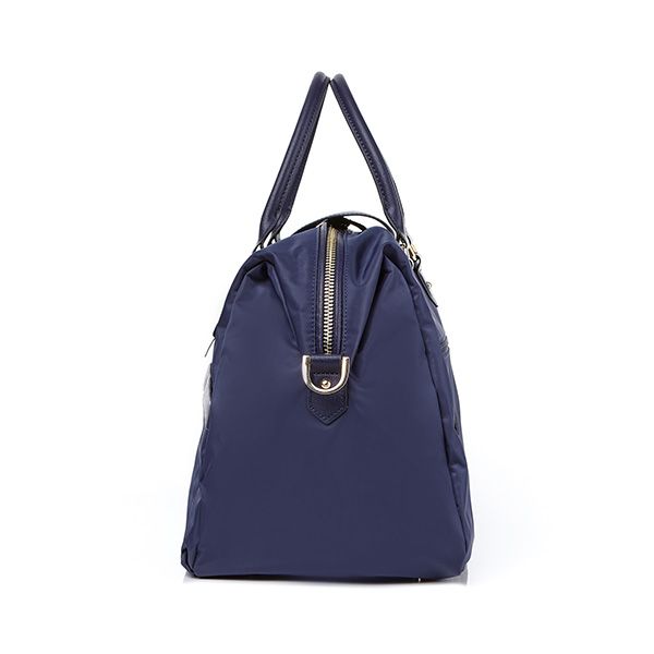 P66-87008 Сумка P66*008 Duffle Bag Lipault Plume Avenue  - Вид №6