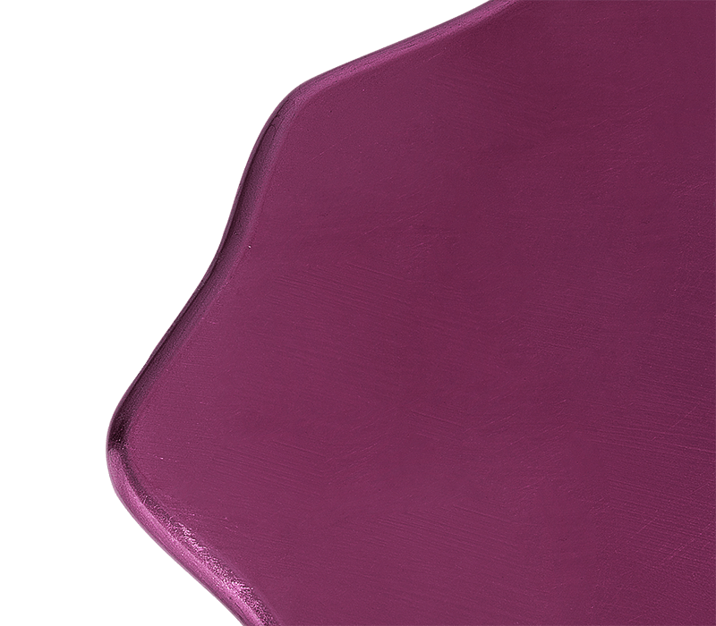 0-069 Приставной столик Zaragoça  Boca Do Lobo  - Вид №5