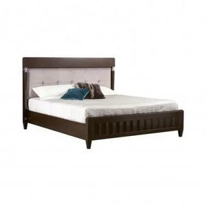 Кровать / Heritage