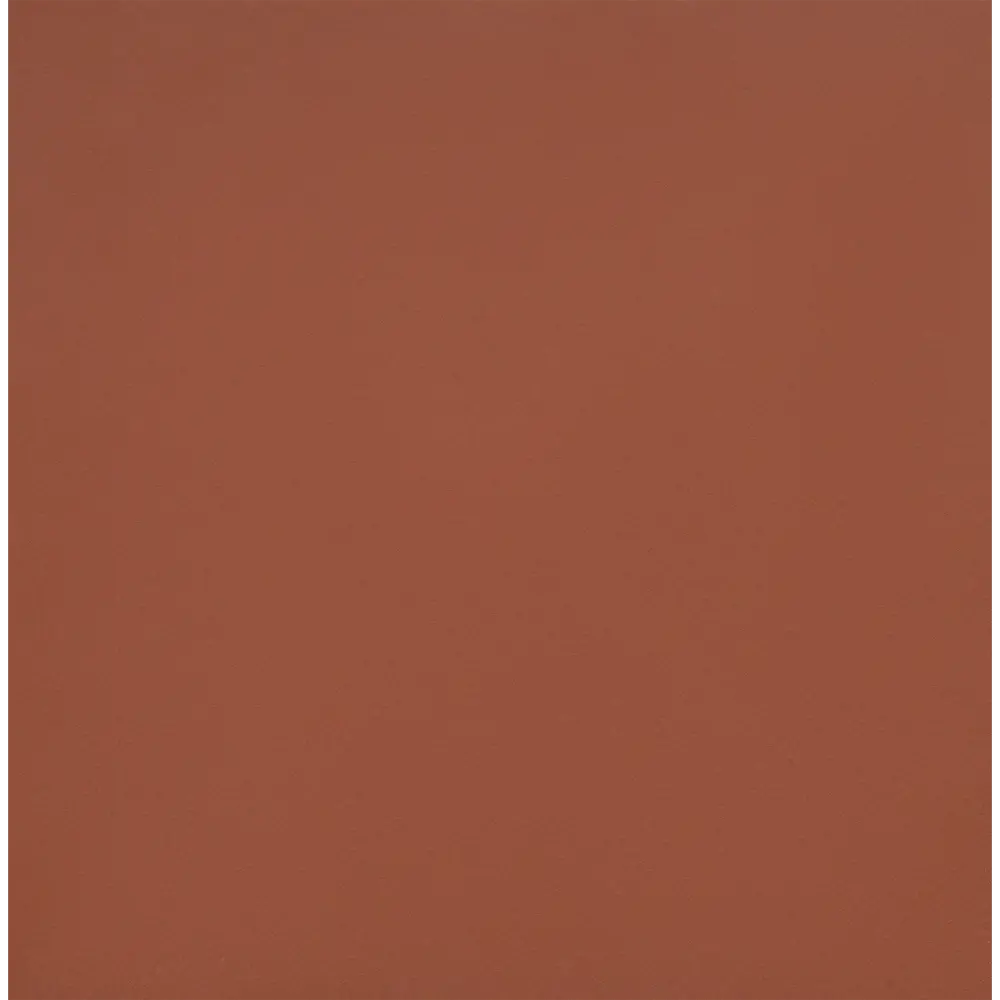 Ступень Cotto 25x25 см цвет красный 89107814 STLM-2204739 Santreyd  - Вид №1