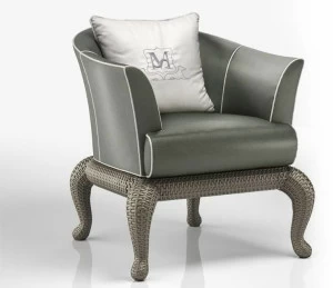 Samuele Mazza Outdoor Canopo t2  65240