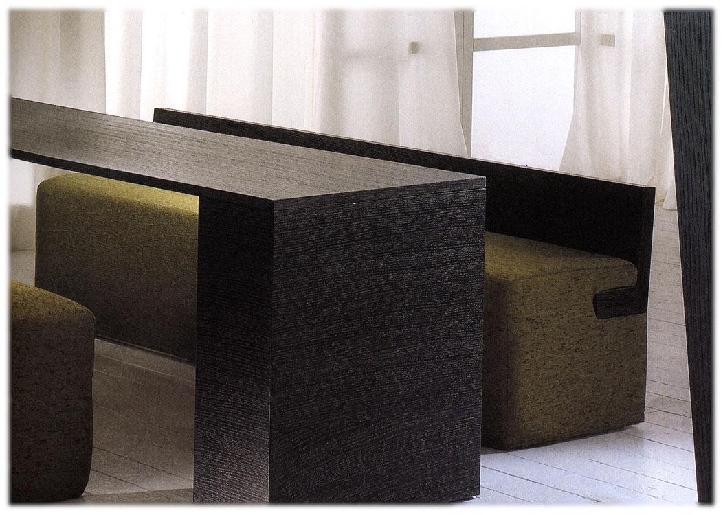 Скамья Grasshopper AMELIHOME HS 1120 